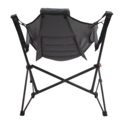 Swinging Hammock Chair, Multi 13 Swinging Hammock Chair, Multi -ShelterLogic || Arrow Shop eonvdtk2bgpa8g6rdef1