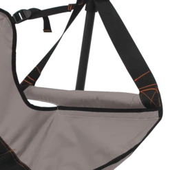 Swinging Hammock Chair, Multi 18 Swinging Hammock Chair, Multi -ShelterLogic || Arrow Shop eprxagrqassvkckxt7aa