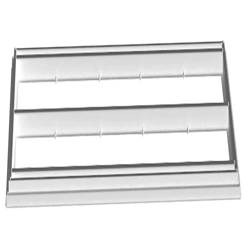 Floor Frame Kit, Patio Shed 1 Floor Frame Kit, Patio Shed