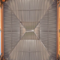 Sojag Fontana 10 Ft. X 12 Ft. Gazebo 14 Sojag Fontana 10 Ft. X 12 Ft. Gazebo -ShelterLogic || Arrow Shop esvqv6mhm0llcxsil4sk