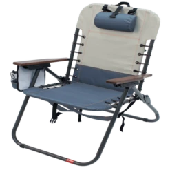 ShelterLogic RIO Slate Hi-Boy Steel Backpack Chair - Pack Of 4 10 ShelterLogic RIO Slate Hi-Boy Steel Backpack Chair - Pack Of 4 -ShelterLogic || Arrow Shop fehtw4jt1bauqldbprbf