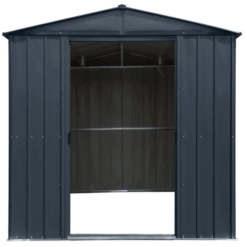 ShelterLogic RMA1012CL 9 ShelterLogic RMA1012CL -ShelterLogic || Arrow Shop ffeh6sx5r8t36hbo0duz