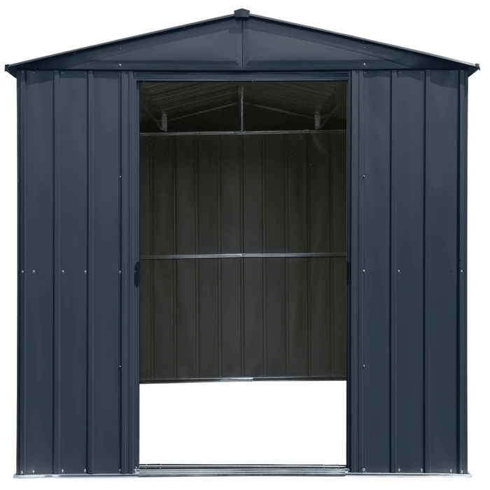 ShelterLogic RMA1012CL 4 ShelterLogic RMA1012CL - Image 4