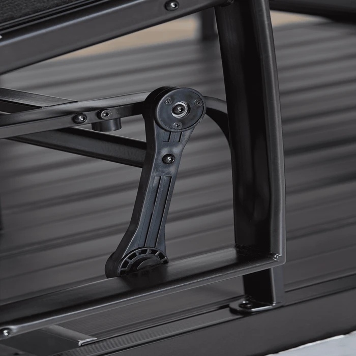 Sojag Houston 4-Seater Glider Swing 2 Sojag Houston 4-Seater Glider Swing - Image 2