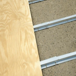 Floor Frame Kit For Arrow Classic Sheds 5x4, 6x4, 6x5 Ft. And Arrow Select Sheds 6x4 And 6x5 Ft. 7 Floor Frame Kit For Arrow Classic Sheds 5x4, 6x4, 6x5 Ft. And Arrow Select Sheds 6x4 And 6x5 Ft. -ShelterLogic || Arrow Shop fkcs02 fkcs03 detail image 01 4