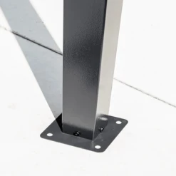 Sojag Diani 10 Ft. X 12 Ft. Gazebo -ShelterLogic || Arrow Shop fp0jopnb8asiouqhrv12