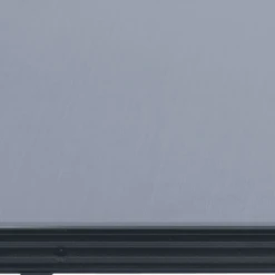 Centerfold Adjustable Height Table 5 Centerfold Adjustable Height Table -ShelterLogic || Arrow Shop fserxuui01wxipngwwat