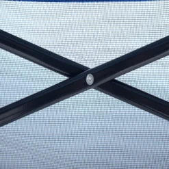 ShelterLogic Go Hybrid 6 X 6 Ft. Slant Leg Canopy 17 ShelterLogic Go Hybrid 6 X 6 Ft. Slant Leg Canopy -ShelterLogic || Arrow Shop fv3fmv0bz6ulc8lfalbg