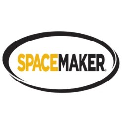 ShelterLogic RMA1012CL 10 ShelterLogic RMA1012CL -ShelterLogic || Arrow Shop fvngdhqmxfwwqigbict4