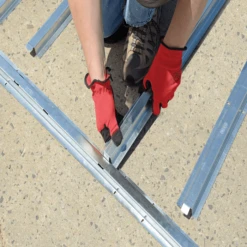 Floor Frame Kit, Patio Shed 10 Floor Frame Kit, Patio Shed -ShelterLogic || Arrow Shop fxfqdpnvmzknlhjy42bs