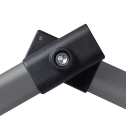 ShelterLogic Weekender Elite Straight Leg Pop-Up Canopy Tent 10 ShelterLogic Weekender Elite Straight Leg Pop-Up Canopy Tent -ShelterLogic || Arrow Shop g03gax8u8yu2mcammcit