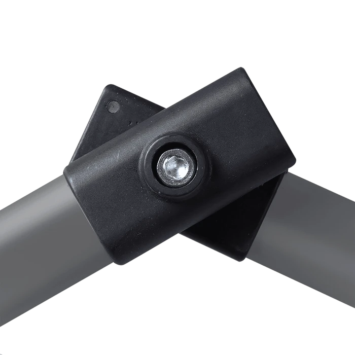 ShelterLogic Weekender Elite Straight Leg Pop-Up Canopy Tent 5 ShelterLogic Weekender Elite Straight Leg Pop-Up Canopy Tent - Image 5