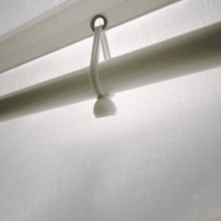 ShelterLogic MaxAP 9 X 16 Ft. Canopy 12 ShelterLogic MaxAP 9 X 16 Ft. Canopy -ShelterLogic || Arrow Shop g5wb5uhlliufgghdp4ie