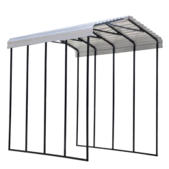 Arrow RV Carport