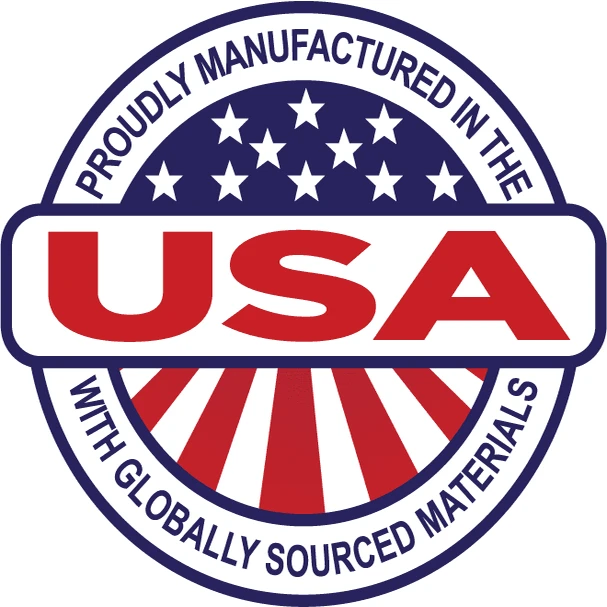 Arrow Elite Steel Storage Shed, 10x12, Blue Grey 6 Arrow Elite Steel Storage Shed, 10x12, Blue Grey - Image 6