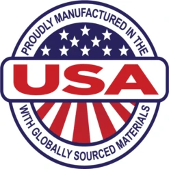 Arrow Elite Steel Storage Shed, 10x14, Cool Grey 11 Arrow Elite Steel Storage Shed, 10x14, Cool Grey -ShelterLogic || Arrow Shop g71uin0safjtf4ot1exe 6