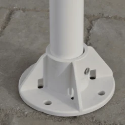 Moto Shade 10 X 20 Ft. Six Leg Multipurpose Vehicle Canopy 8 Moto Shade 10 X 20 Ft. Six Leg Multipurpose Vehicle Canopy -ShelterLogic || Arrow Shop g9tbpm79cvsq9rwou90f