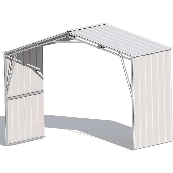 Commander™ Series 5 Ft. Extension (For Commander Series Only) 1 Commander™ Series 5 Ft. Extension (For Commander Series Only)