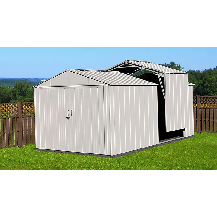 Commander™ Series 5 Ft. Extension (For Commander Series Only) 2 Commander™ Series 5 Ft. Extension (For Commander Series Only) - Image 2