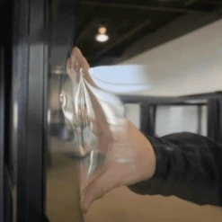 Sojag Korado 10 Ft. X 17 Ft. Solarium -ShelterLogic || Arrow Shop gbqufbntioq73btbcxpc 1