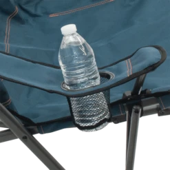 RIO Soft Arm Quad Rocker, Navy 15 RIO Soft Arm Quad Rocker, Navy -ShelterLogic || Arrow Shop grqr370 442 1 detail image 01