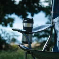 RIO Soft Arm Quad Rocker, Navy 18 RIO Soft Arm Quad Rocker, Navy -ShelterLogic || Arrow Shop grqr370 442 1 detail image 08