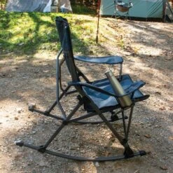 RIO Soft Arm Quad Rocker, Navy 20 RIO Soft Arm Quad Rocker, Navy -ShelterLogic || Arrow Shop grqr370 442 1 image 02