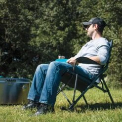 RIO Soft Arm Quad Rocker, Navy 22 RIO Soft Arm Quad Rocker, Navy -ShelterLogic || Arrow Shop grqr370 442 1 image 10