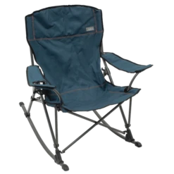 RIO Soft Arm Quad Rocker, Navy