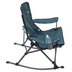 RIO Soft Arm Quad Rocker, Navy 14 RIO Soft Arm Quad Rocker, Navy -ShelterLogic || Arrow Shop grqr370 442 1 silo image 02