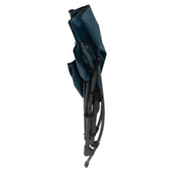 RIO Soft Arm Quad Rocker, Navy 16 RIO Soft Arm Quad Rocker, Navy -ShelterLogic || Arrow Shop grqr370 442 1 silo image 08