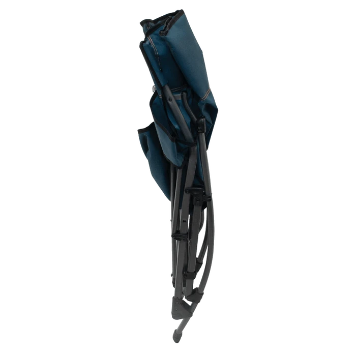 RIO Soft Arm Quad Rocker, Navy 5 RIO Soft Arm Quad Rocker, Navy - Image 5