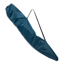 RIO Soft Arm Quad Rocker, Navy 17 RIO Soft Arm Quad Rocker, Navy -ShelterLogic || Arrow Shop grqr370 442 1 silo image 10