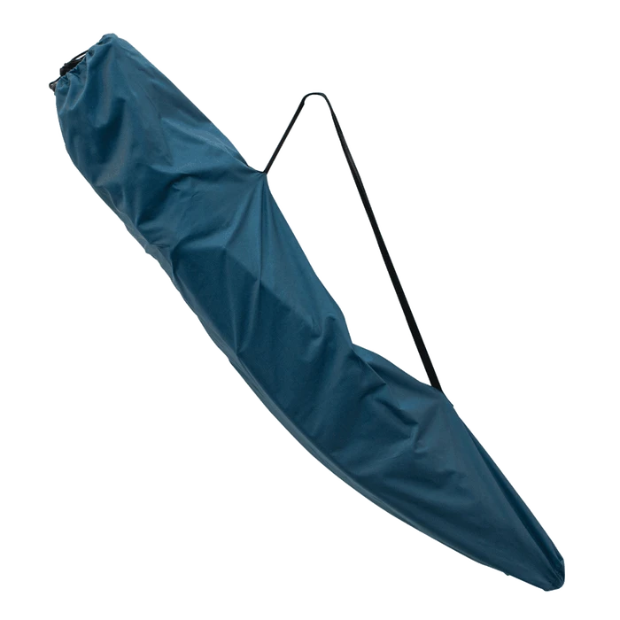 RIO Soft Arm Quad Rocker, Navy 6 RIO Soft Arm Quad Rocker, Navy - Image 6