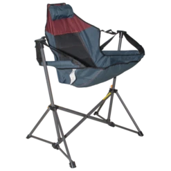 Swinging Hammock Chair