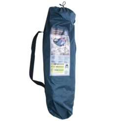 Swinging Hammock Chair 18 Swinging Hammock Chair -ShelterLogic || Arrow Shop grsw01 436 silo image 5