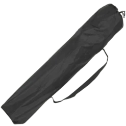 ShelterLogic Heavy Duty Quad Chair 21 ShelterLogic Heavy Duty Quad Chair -ShelterLogic || Arrow Shop hdjkcw6vachn8z5okrd6