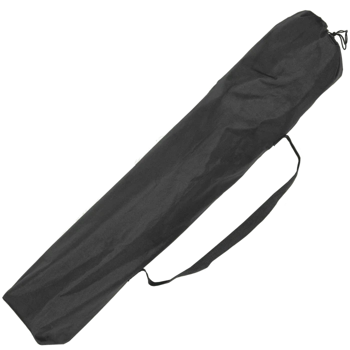 ShelterLogic Heavy Duty Quad Chair 9 ShelterLogic Heavy Duty Quad Chair - Image 9