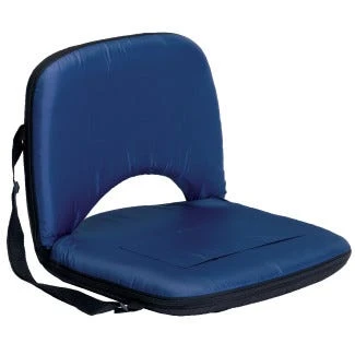 ShelterLogic BLEACHER BOSS MY POD DARK BLUE 1 ShelterLogic BLEACHER BOSS MY POD DARK BLUE