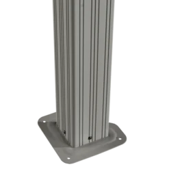 Sojag Monaco Gazebo -ShelterLogic || Arrow Shop hpixebr59l49gweixxqb 1