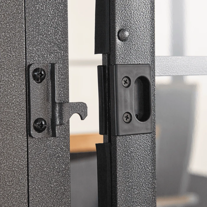 Sojag Korado 12 Ft. X 18 Ft. Solarium 3 Sojag Korado 12 Ft. X 18 Ft. Solarium - Image 3