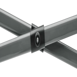 ShelterLogic Quik Shade Solo Steel Midnight Blue 10x10 Ft. Slant Leg Pop-up Canopy 10 ShelterLogic Quik Shade Solo Steel Midnight Blue 10x10 Ft. Slant Leg Pop-up Canopy -ShelterLogic || Arrow Shop i5lsmkeunjmpg03b8z8w