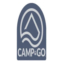 ShelterLogic Heavy Duty Quad Chair 24 ShelterLogic Heavy Duty Quad Chair -ShelterLogic || Arrow Shop i5oftslqlq0yk9s9wbhm