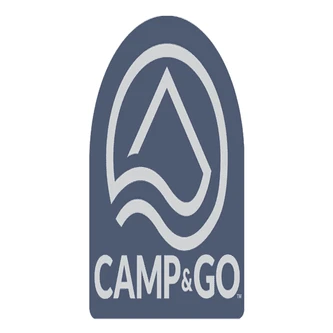 ShelterLogic Heavy Duty Quad Chair 12 ShelterLogic Heavy Duty Quad Chair - Image 12