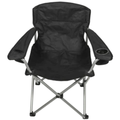 ShelterLogic Heavy Duty Quad Chair 15 ShelterLogic Heavy Duty Quad Chair -ShelterLogic || Arrow Shop i8ebrgg855i1mjmqfnqy