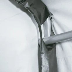 Scotts Storage Shed 8 X 8 X 8’ Green Peak 39 Scotts Storage Shed 8 X 8 X 8’ Green Peak -ShelterLogic || Arrow Shop iiwf8tmefukymcuw4dnu