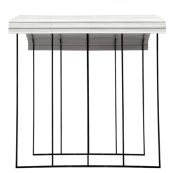 Arrow RV Carport -ShelterLogic || Arrow Shop ikae35ogssnlvbkdsmjw 1 1