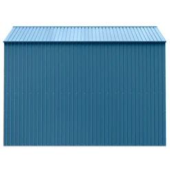 Arrow Elite Steel Storage Shed, 10x14, Blue Grey 9 Arrow Elite Steel Storage Shed, 10x14, Blue Grey -ShelterLogic || Arrow Shop iklsmqxrvxyxf1m0gunb