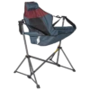 ShelterLogic CAMP&GO Swinging Hammock Chair