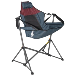 ShelterLogic CAMP&GO Swinging Hammock Chair